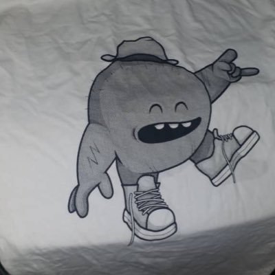 Profile Picture of Sapy 🐮 (@SafiuddinArif) on Twitter