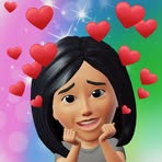 Profile Picture of Veronica Witchet (@veronica.witchet.73) on Facebook