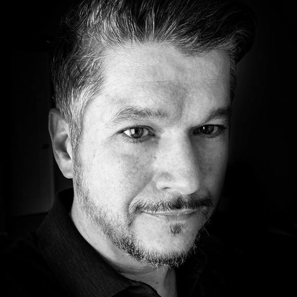 Profile Picture of Mark Shewmaker (@markshewmaker) on Poshmark