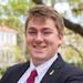 Profile Picture of Sam Gooding (@gooding1311) on Pinterest