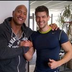 Profile Picture of AZ🇭🇺🇹🇭 (@adamzimafit) on Instagram