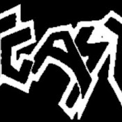 Profile Picture of Wade Hess (@wadehess6163) on Youtube