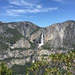 Profile Picture of Patrick McMaster (@mcmaster_photography) on Instagram