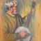 Profile Picture of Steve Demski (@steve.demski.9) on Facebook