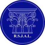 Profile Picture of R. Scott Javore & Associates (@javorearchitects) on Instagram