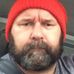Profile Picture of Gary New Aldred (@gary.aldred.351) on Facebook