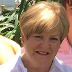 Profile Picture of Sherry Waddell (@waddell.sherry) on Instagram