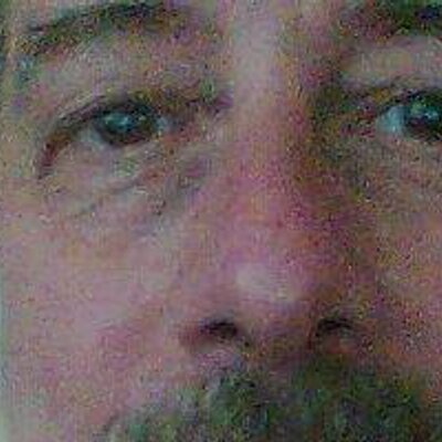 Profile Picture of Steve Pickens (@D4Demand) on Twitter