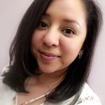 Profile Picture of Janet Zavala (@jzcupcake) on Instagram