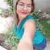 Profile Picture of Julia Rojas (@julia.rojas.58726) on Facebook