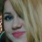 Profile Picture of Glenis Mabel Puerto Pineda (@glenispuerto) on Instagram