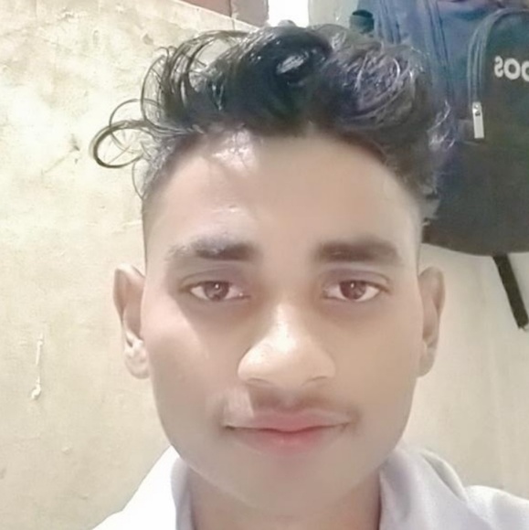 Profile Picture of Chhotu lal Chhotu lal (@chhotu920) on Poshmark