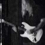 Profile Picture of Brian Patrick Guiney (@brian.p.guiney) on Instagram