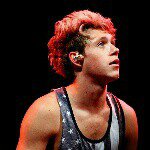 Profile Picture of Michelle💃 (@pink_nipples_niall) on Instagram