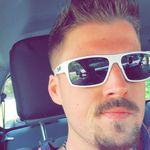 Caleb Chambers - Instagram Profile Picture of Caleb Chambers (@caleb_chambers_66) on Instagram