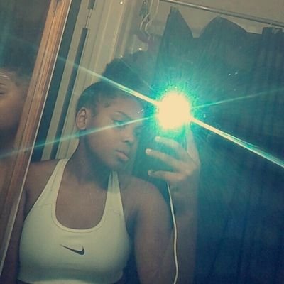 Profile Picture of Deja Chapman (@__iamdeja__) on Twitter