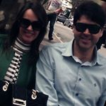 Alexandre e Adriana Mazzoni - Instagram Profile Picture of Alexandre e Adriana Mazzoni (@cozinha_com_estilo) on Instagram