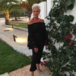 Profile Picture of Denny Baxter-Hill (@dennybh17) on Instagram