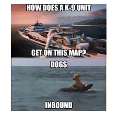 Profile Picture of Nate Hallam (@Natehallam31) on Twitter