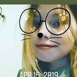 Profile Picture of shannon sue prater (@shannonsueprater) on Instagram