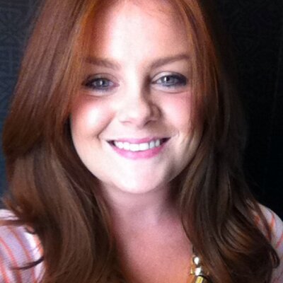 Profile Picture of Jean O'Brien (@jean_obrien) on Twitter