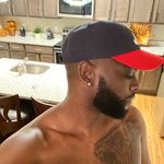 Profile Picture of Jarvis Miller (@millaboi86) on Instagram