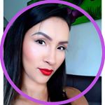 Profile Picture of Diana Castro | Emprendedora (@dianacastrohernandez1) on Instagram