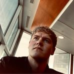 Profile Picture of Benjamin Chesnik (@benjamin.chesnik.9) on Facebook