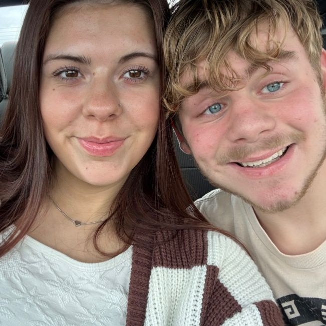 Profile Picture of aleigha (@aleighakahleyy) on Tiktok