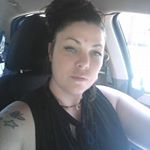 Profile Picture of Amber Markham (@ambermarkham79) on Instagram