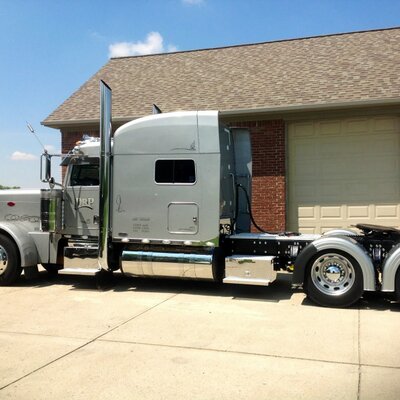 Profile Picture of Polaris_scrambler_850/jeremy Schladweiler (@998Jeremy) on Twitter