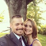 Profile Picture of Jason Beavers (@beavercommander570) on Instagram