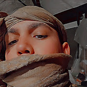 Profile Picture of Andre Carrera (@Drelyn56) on Youtube