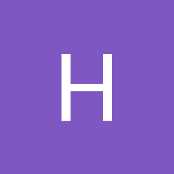 Profile Picture of Hiren Patel (@hptel83) on Poshmark