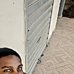 Profile Picture of Davido Harket (@davido.harket) on Facebook