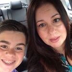 Profile Picture of Dawn Hirsch (@dannysmom1129) on Instagram