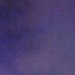 Profile Picture of softie shop (@chloejacobson) on Instagram