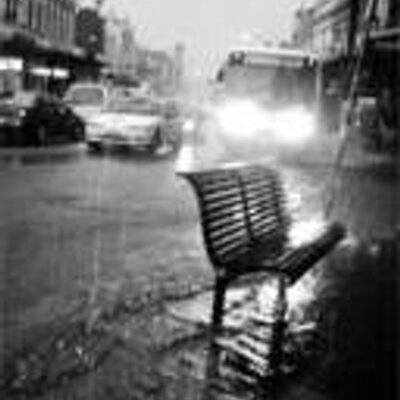 Profile Picture of Alonso Saenz (@alonsosaenz1) on Twitter