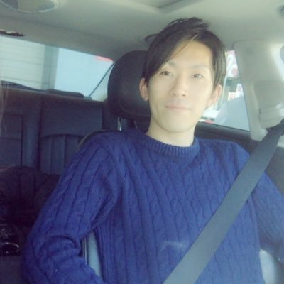 Profile Picture of Daichi Tsukidate (@tkdtdic1211) on Twitter