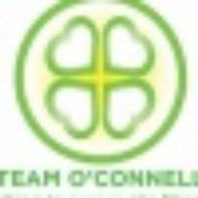 Profile Picture of Matt O'Connell (@@MattOConnell13) on Twitter