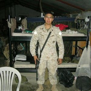 Profile Picture of Jorge De La (@jederus) on Myspace