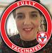 Profile Picture of Lucy Marissa Inman (@lucyrosenberg) on Facebook