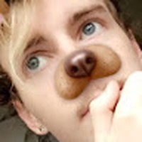 Profile Picture of Jake Saunders (@jake-saunders-108) on Quora