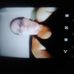 Profile Picture of April Stotler (@april.stotler.503) on Facebook