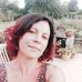 Profile Picture of Jess Chappat (@jess.chappat) on Facebook