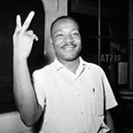 Profile Picture of Chris Foran (@foranchris) on Instagram