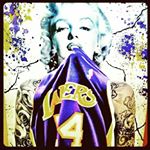 Profile Picture of Daniel Ajayi (@dherbo_dan) on Instagram