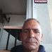 Profile Picture of Eric Vanbuskirk (@eric.vanbuskirk.14) on Facebook