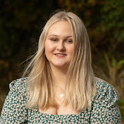 Profile Picture of Eleanor Schuebel (@eleanorschuebel6008) on Youtube