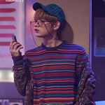 Profile Picture of Kenneth Takada (@tkd.rkm) on Instagram